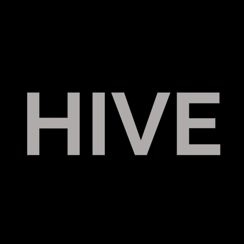 HIVE