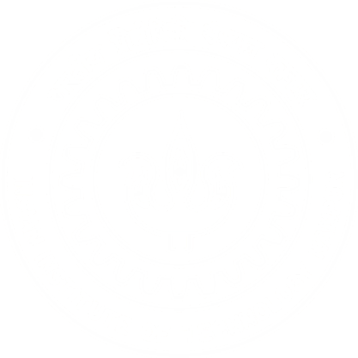 IIT Kanpur