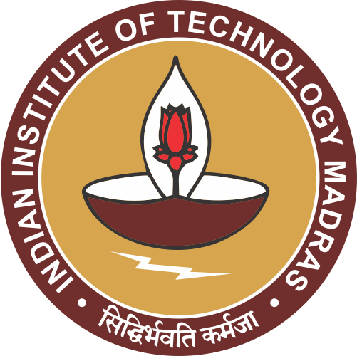IIT Madras